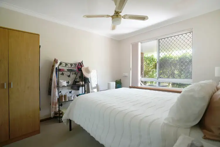 Sixth view of Homely house listing, 27/104 King William Street, Bayswater WA 6053