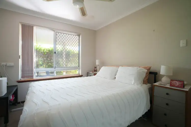 Seventh view of Homely house listing, 27/104 King William Street, Bayswater WA 6053