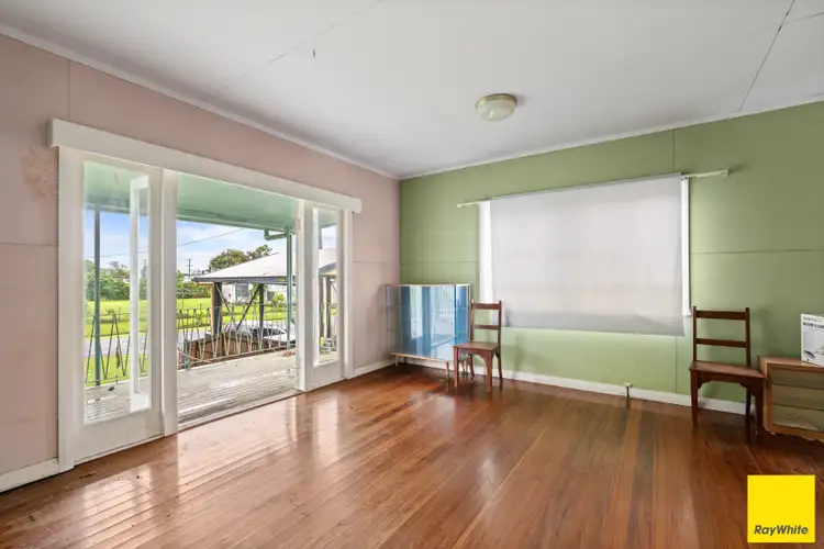 Sixth view of Homely house listing, 3 Tyrie Close, Earlville QLD 4870