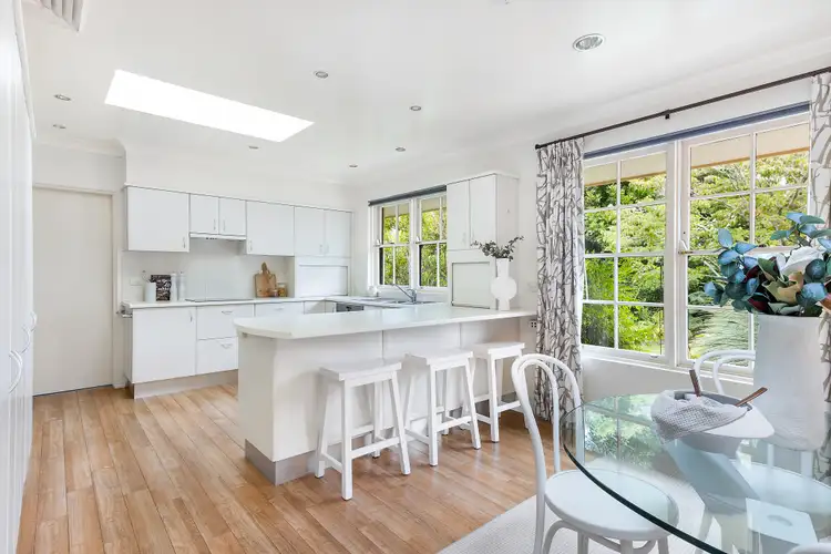 Sixth view of Homely house listing, 4 Royston Close, Pymble NSW 2073