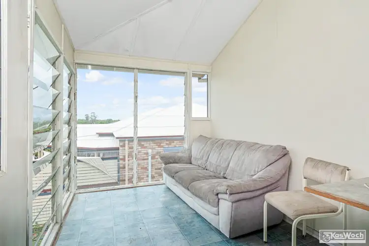 Fourth view of Homely house listing, 19 Palmer Street, Allenstown QLD 4700