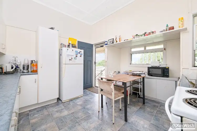 Fifth view of Homely house listing, 19 Palmer Street, Allenstown QLD 4700