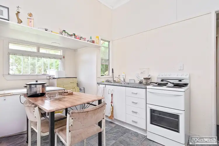 Sixth view of Homely house listing, 19 Palmer Street, Allenstown QLD 4700