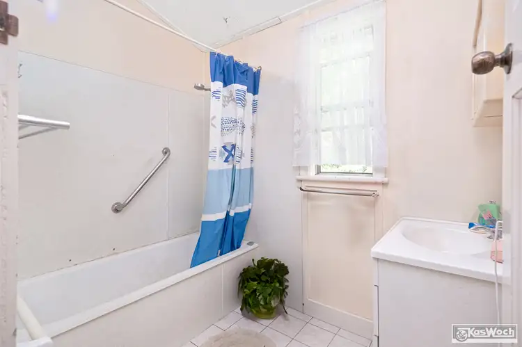 Seventh view of Homely house listing, 19 Palmer Street, Allenstown QLD 4700