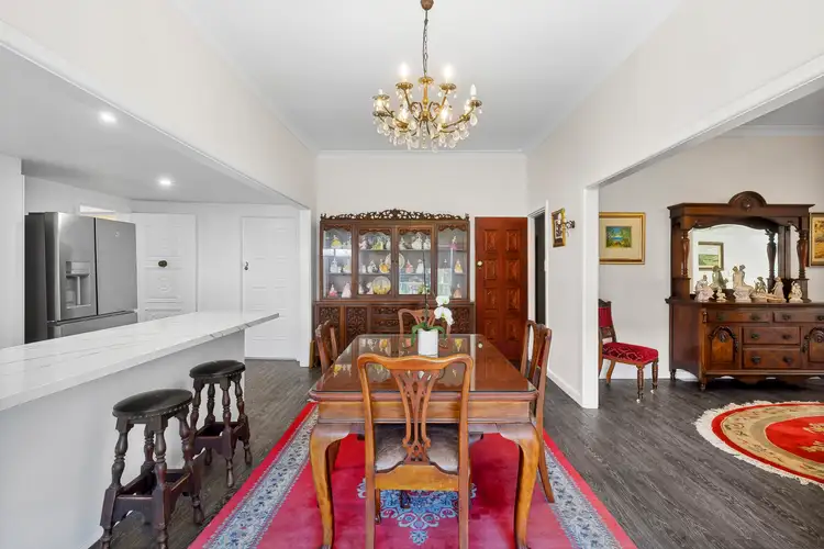 Second view of Homely house listing, 6 Alexander Street, Collaroy NSW 2097