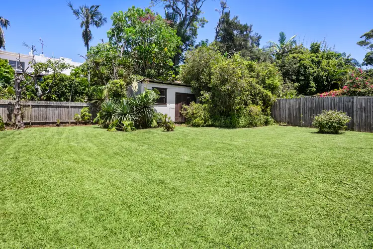 Third view of Homely house listing, 6 Alexander Street, Collaroy NSW 2097