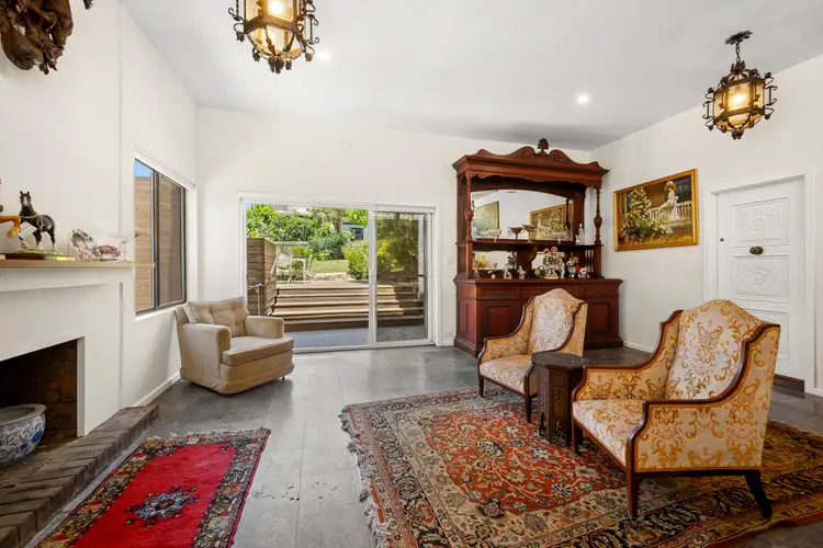 Sixth view of Homely house listing, 6 Alexander Street, Collaroy NSW 2097