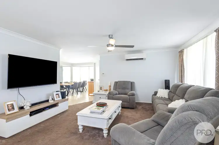 Fourth view of Homely house listing, 2 Biscay Close, Anna Bay NSW 2316