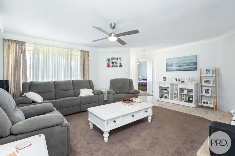 Fifth view of Homely house listing, 2 Biscay Close, Anna Bay NSW 2316