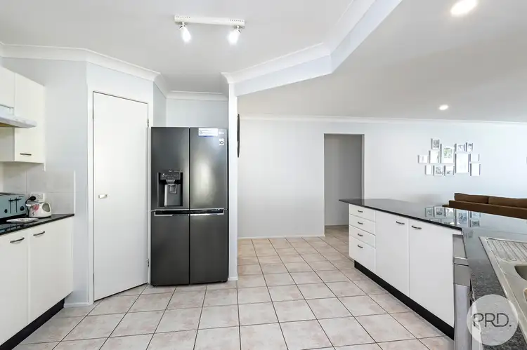 Seventh view of Homely house listing, 2 Biscay Close, Anna Bay NSW 2316