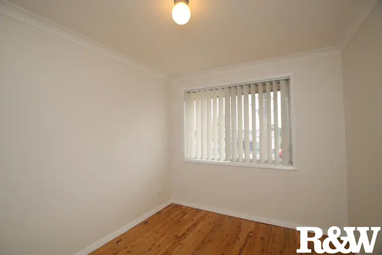 Fourth view of Homely house listing, 3 Minchinbury Street, Eastern Creek NSW 2766