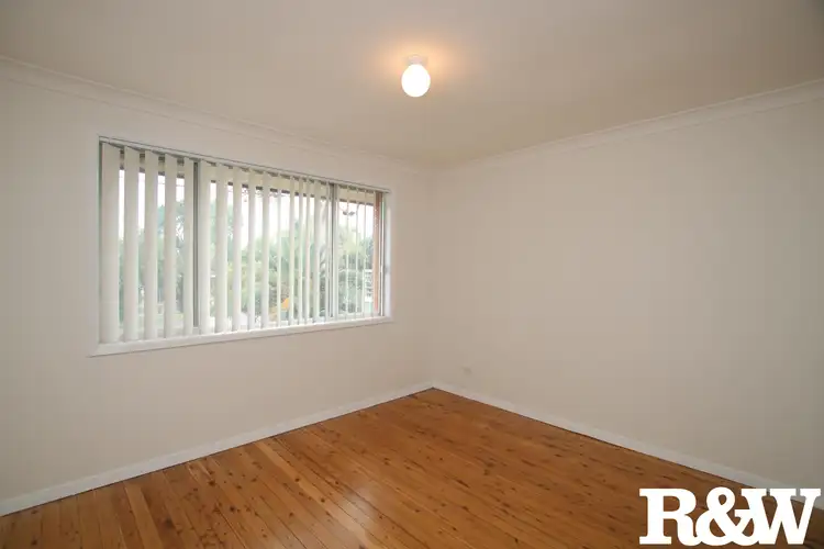 Fifth view of Homely house listing, 3 Minchinbury Street, Eastern Creek NSW 2766