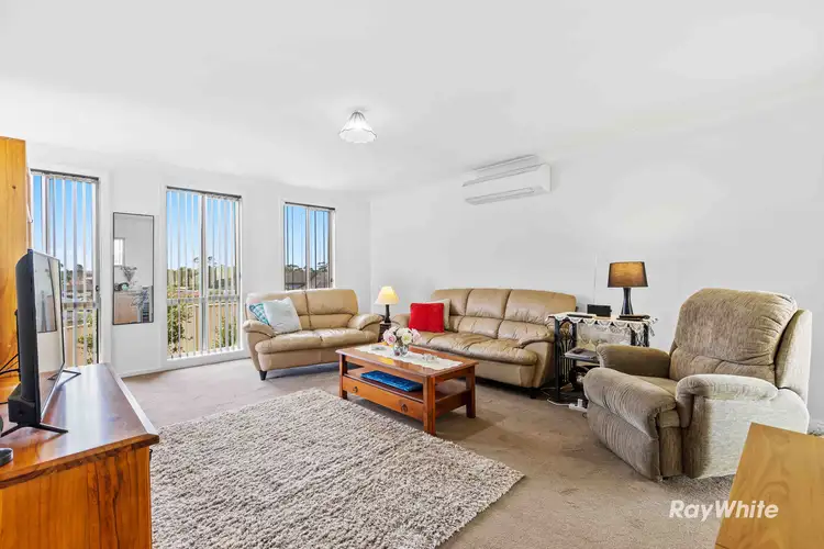 Second view of Homely house listing, 11 Luks Way, Batehaven NSW 2536