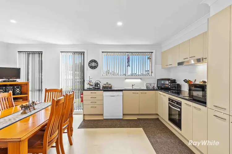 Fourth view of Homely house listing, 11 Luks Way, Batehaven NSW 2536