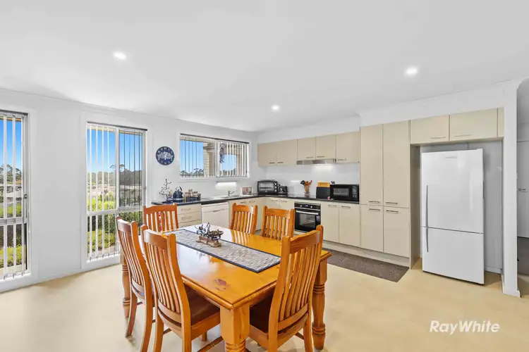 Fifth view of Homely house listing, 11 Luks Way, Batehaven NSW 2536