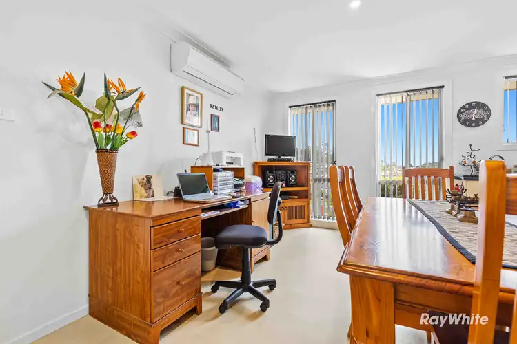 Sixth view of Homely house listing, 11 Luks Way, Batehaven NSW 2536