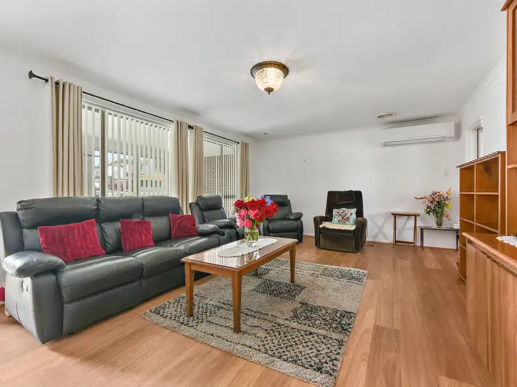 Second view of Homely house listing, 9 Queen Street, Campbell Town TAS 7210