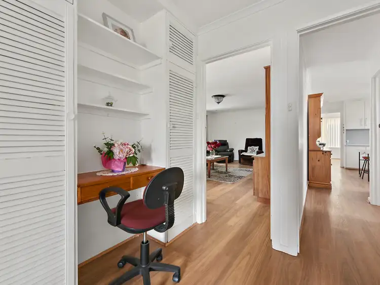 Third view of Homely house listing, 9 Queen Street, Campbell Town TAS 7210