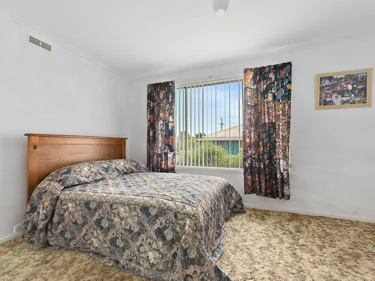 Fourth view of Homely house listing, 9 Queen Street, Campbell Town TAS 7210