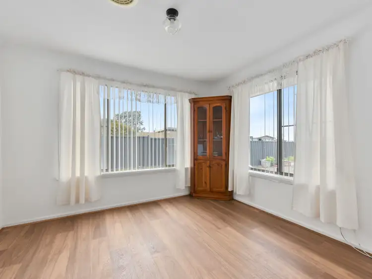 Fifth view of Homely house listing, 9 Queen Street, Campbell Town TAS 7210