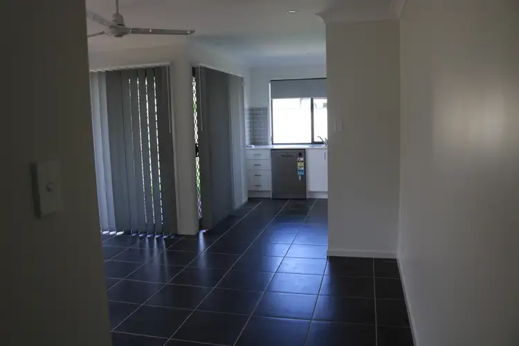 Second view of Homely house listing, 40a Evergreen Avenue, Loganlea QLD 4131