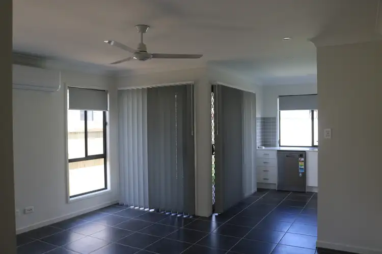 Third view of Homely house listing, 40a Evergreen Avenue, Loganlea QLD 4131