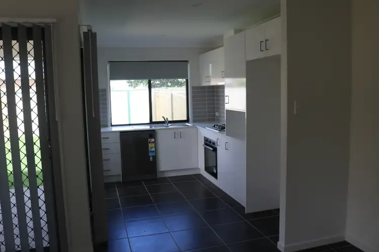 Fourth view of Homely house listing, 40a Evergreen Avenue, Loganlea QLD 4131