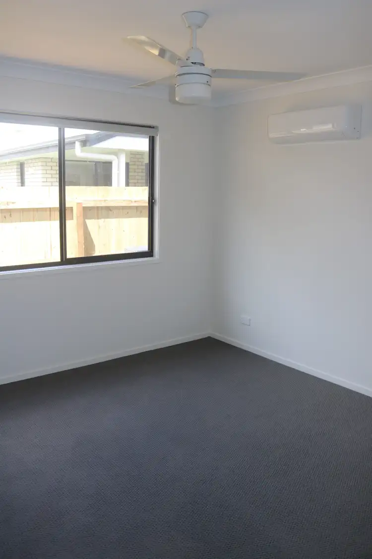 Fifth view of Homely house listing, 40a Evergreen Avenue, Loganlea QLD 4131