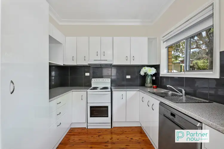 Fourth view of Homely house listing, 83 Bourke Street, Tamworth NSW 2340