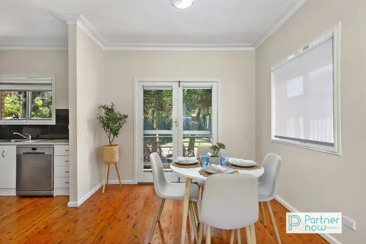 Fifth view of Homely house listing, 83 Bourke Street, Tamworth NSW 2340