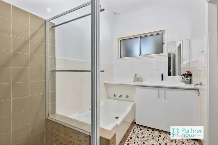 Sixth view of Homely house listing, 83 Bourke Street, Tamworth NSW 2340