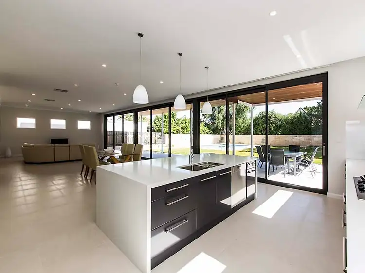52 Minora Road, Dalkeith WA 6009