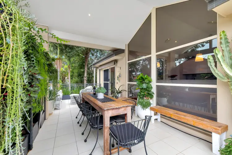 2/42 Webb Street, East Gosford NSW 2250
