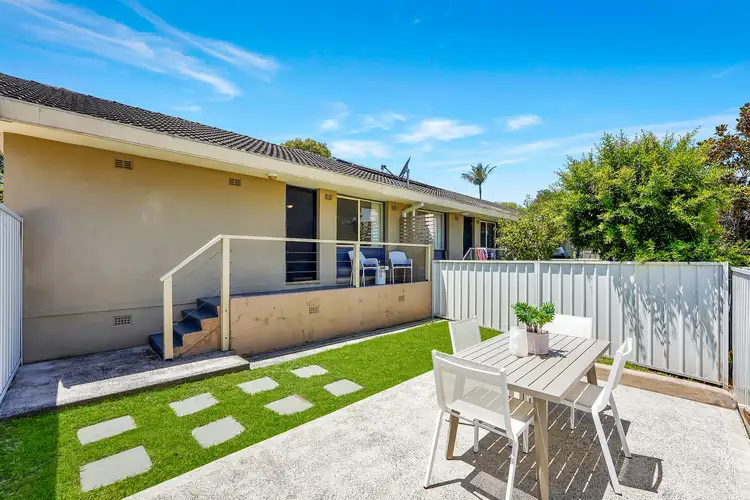 1/9 Lushington Street, East Gosford NSW 2250