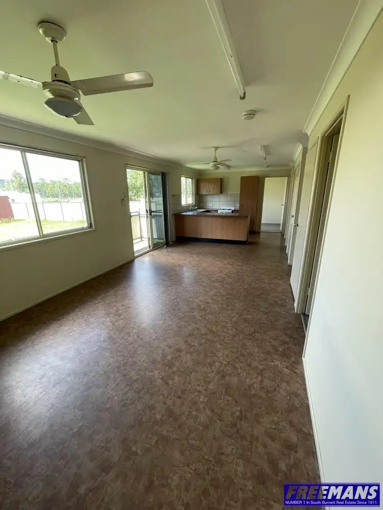 Seventh view of Homely house listing, 3 Appin Street, Nanango QLD 4615