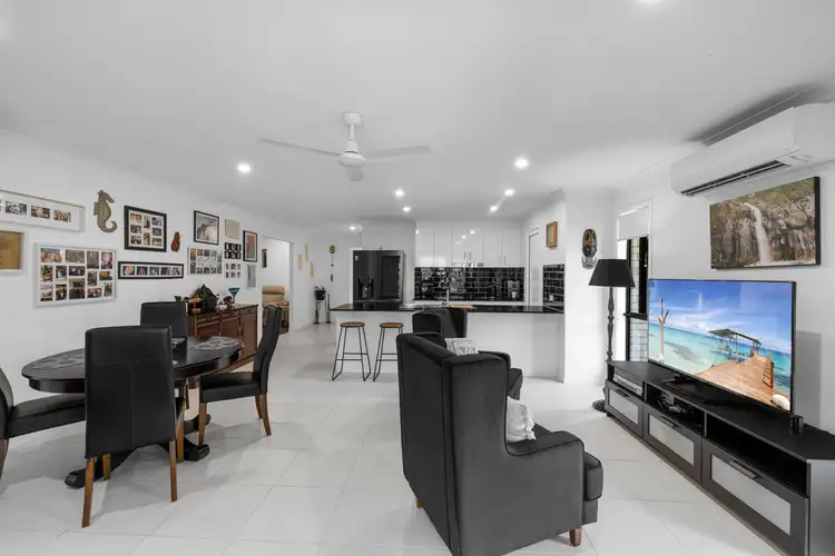 Third view of Homely house listing, 7 Bunderra Court, Landsborough QLD 4550