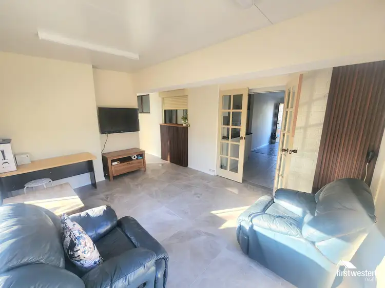 13 Eddystone Avenue, Craigie WA 6025