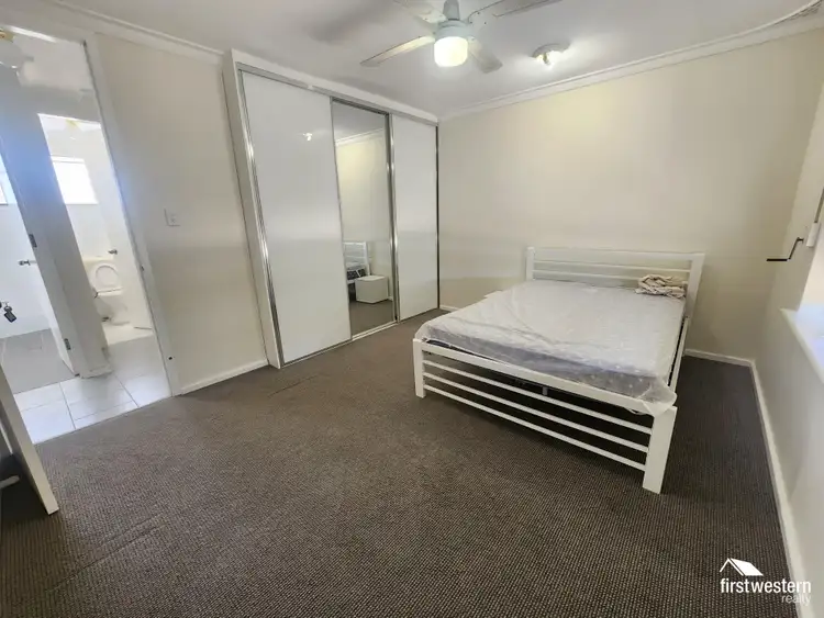 ROOM 3/13 Eddystone Avenue, Craigie WA 6025