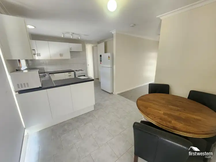 Fifth view of Homely house listing, ROOM 3/13 Eddystone Avenue, Craigie WA 6025