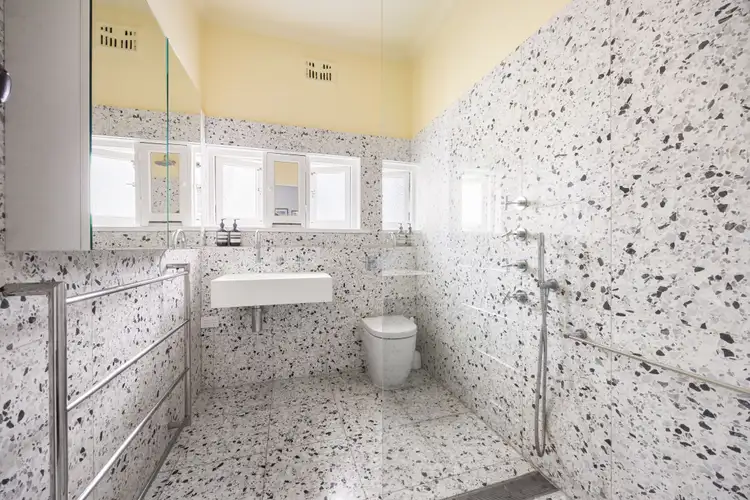 Fifth view of Homely apartment listing, 3/12 Ramsgate Avenue, Bondi Beach NSW 2026