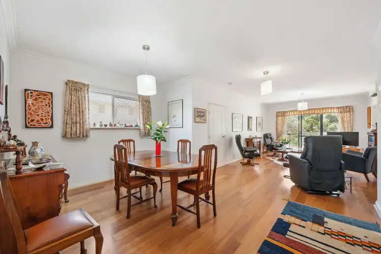 Second view of Homely apartment listing, 26A Onslow Street, South Perth WA 6151