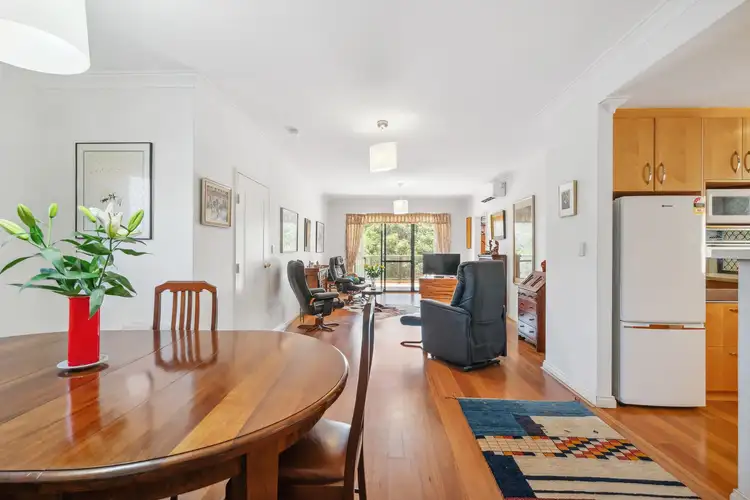 Fifth view of Homely apartment listing, 26A Onslow Street, South Perth WA 6151