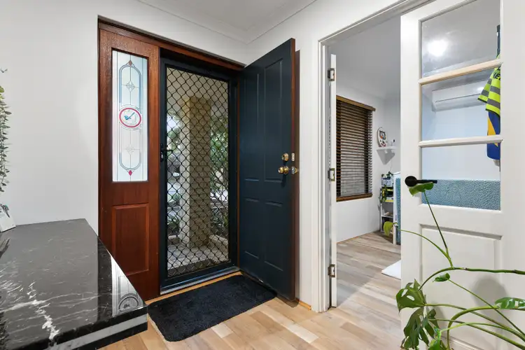 Third view of Homely house listing, 15 Sibley Ramble, Baldivis WA 6171
