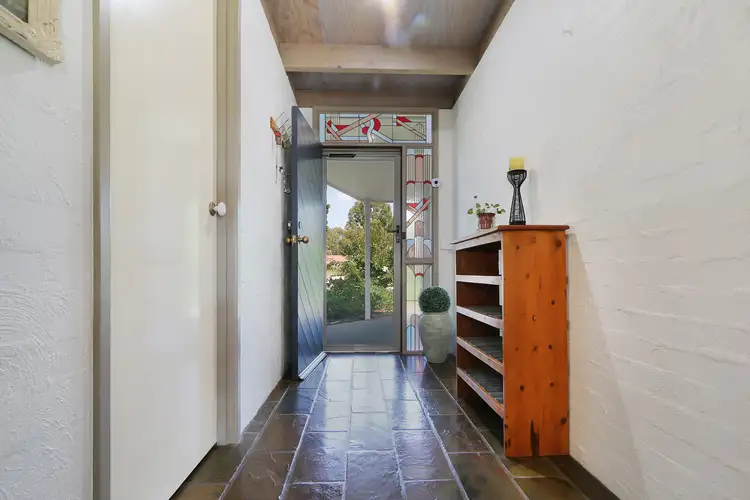 Fifth view of Homely house listing, 7 Cole Court, Wodonga VIC 3690