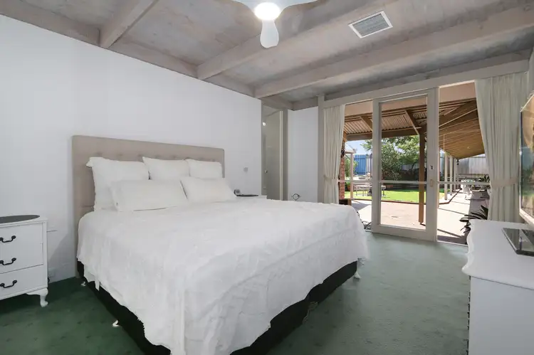 Sixth view of Homely house listing, 7 Cole Court, Wodonga VIC 3690