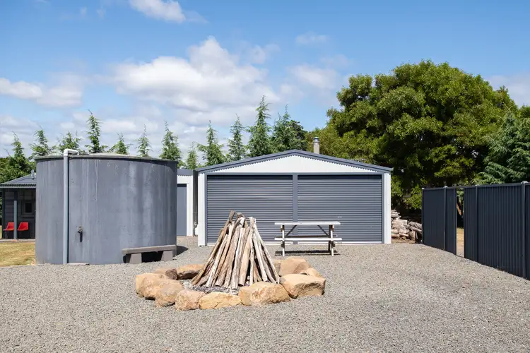 Fourth view of Homely house listing, 28 New Road, Kelso TAS 7270