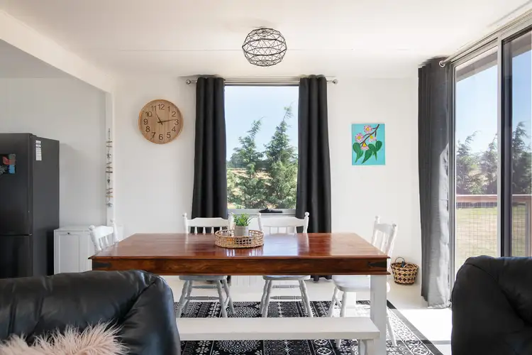 Sixth view of Homely house listing, 28 New Road, Kelso TAS 7270
