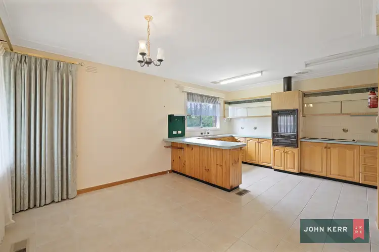 Third view of Homely house listing, 24 Ford Avenue, Newborough VIC 3825