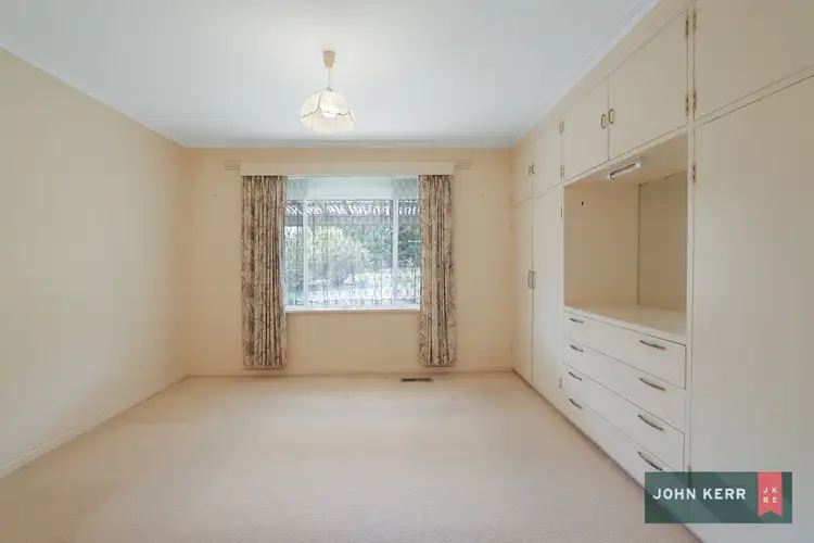 Fifth view of Homely house listing, 24 Ford Avenue, Newborough VIC 3825