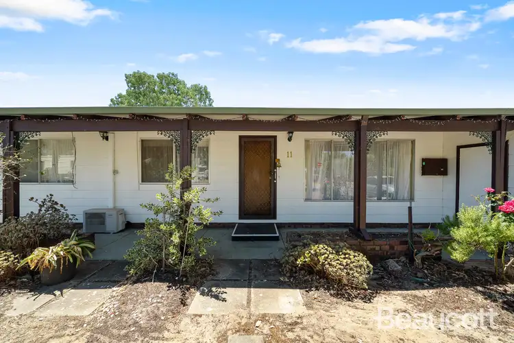 11 Adaluma Way, North Yunderup WA 6208